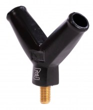 Slika nije definirana 